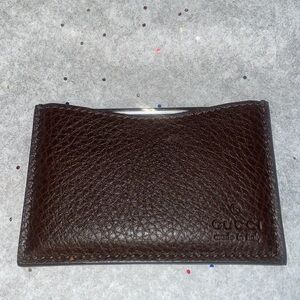 🆕💜  Gucci Compact Mirror